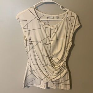 Women’s blouse
